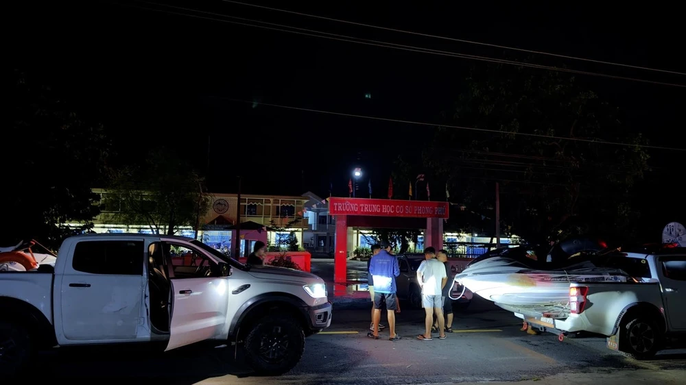 be-gai-13-tuoi (1).jpg