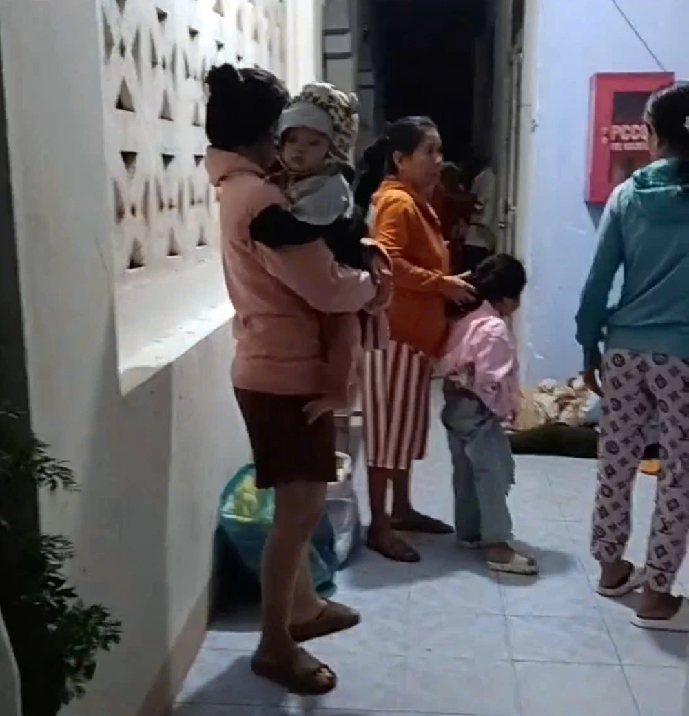 be-gai-13-tuoi (3).jpg