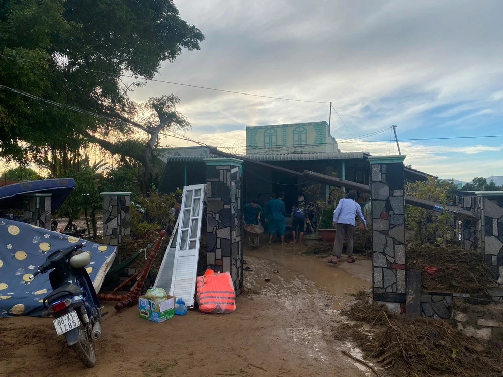 be-gai-13-tuoi (4).jpg