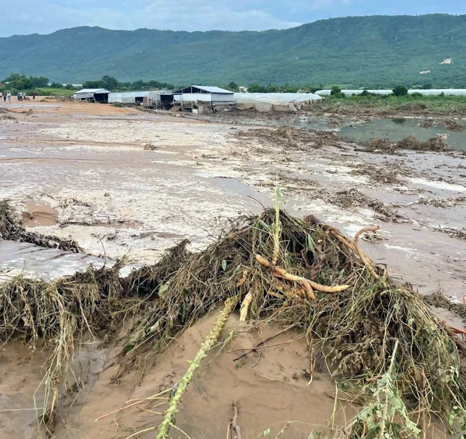 ho-chua-nuoc (1).jpg