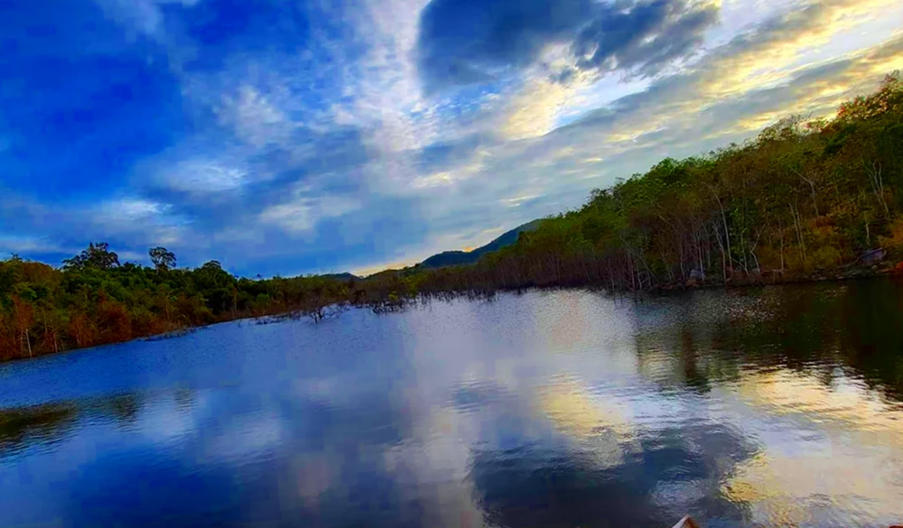 ho-chua-nuoc (1).png