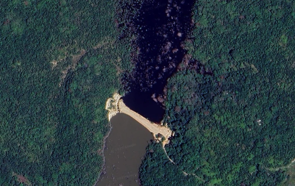 ho-chua-nuoc (10).png