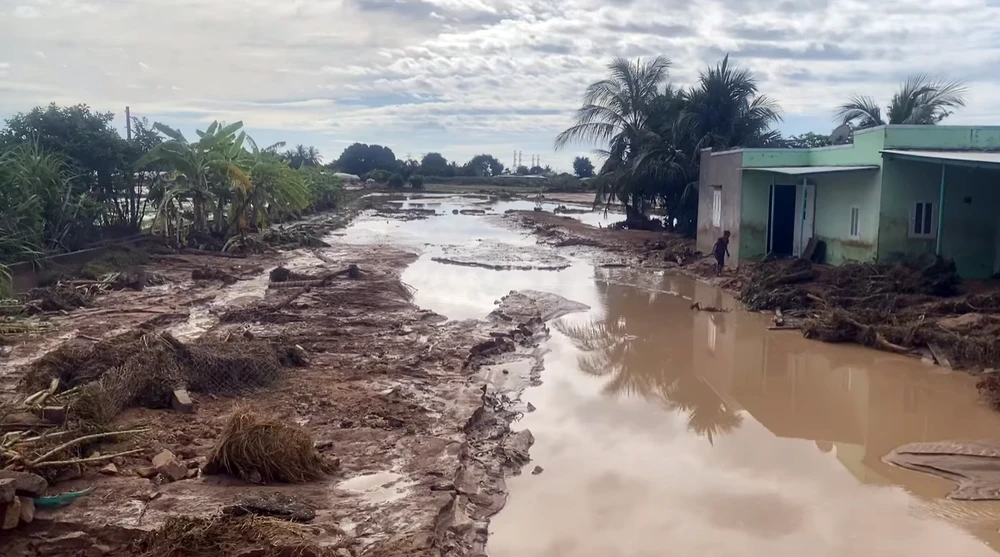 ho-chua-nuoc (2).png