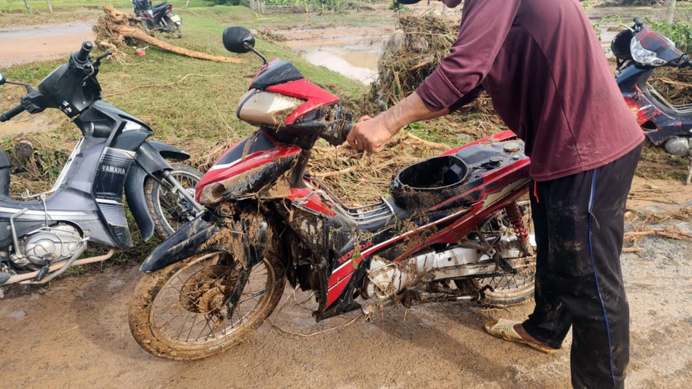 ho-chua-nuoc (3).jpg