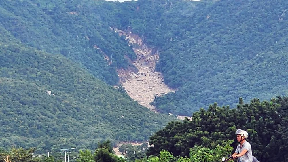 ho-chua-nuoc (7).jpg