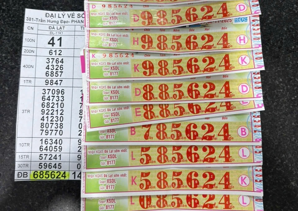 xo-so-kien-thiet (3).jpg