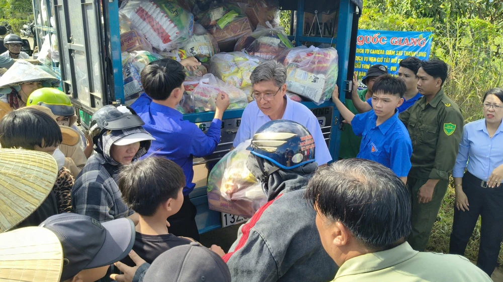 tinh-lam-dong (3).jpg