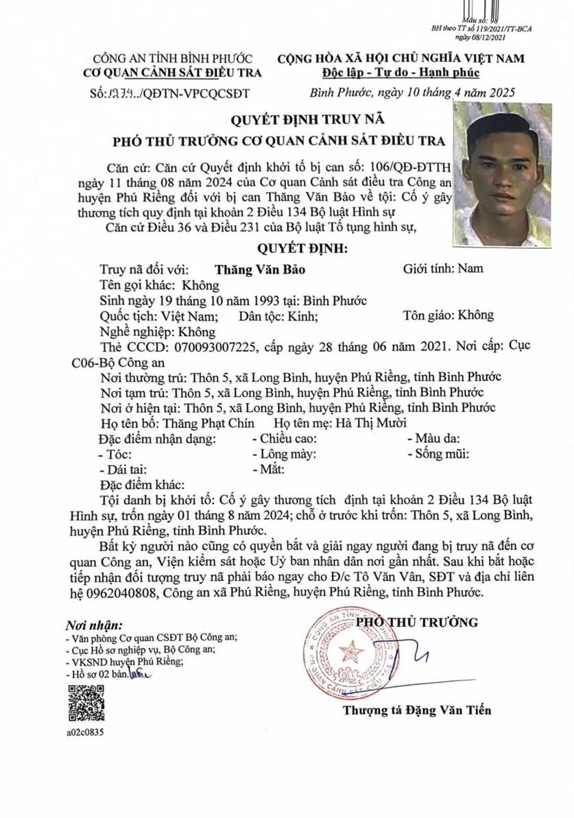 doi-tuong-truy-na (2).jpg