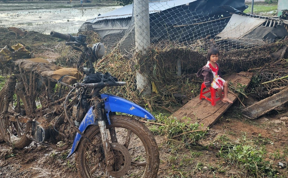 tinh-lam-dong (1).jpg