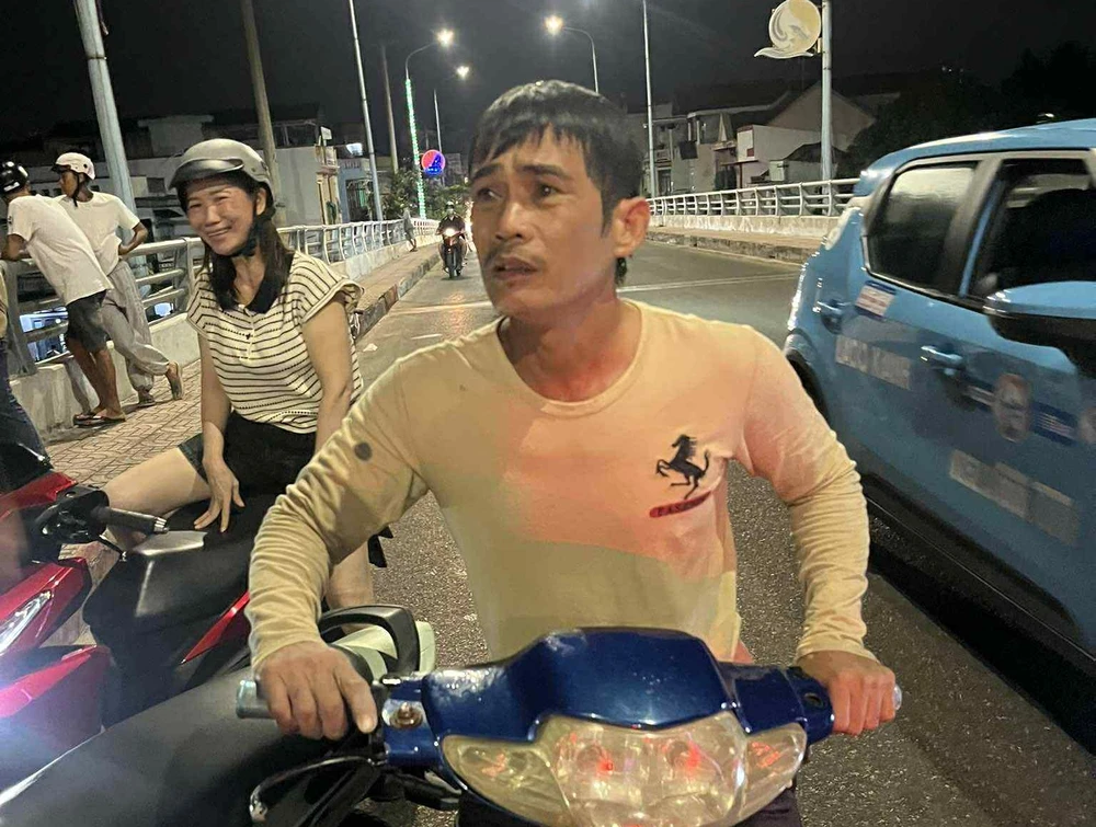 nguoi-dan-ong (1).jpg