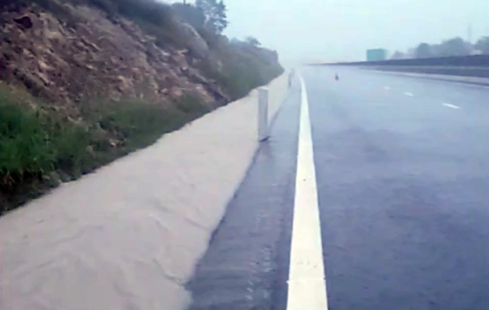 cao-toc-vinh-hao-phan-thiet (1).png