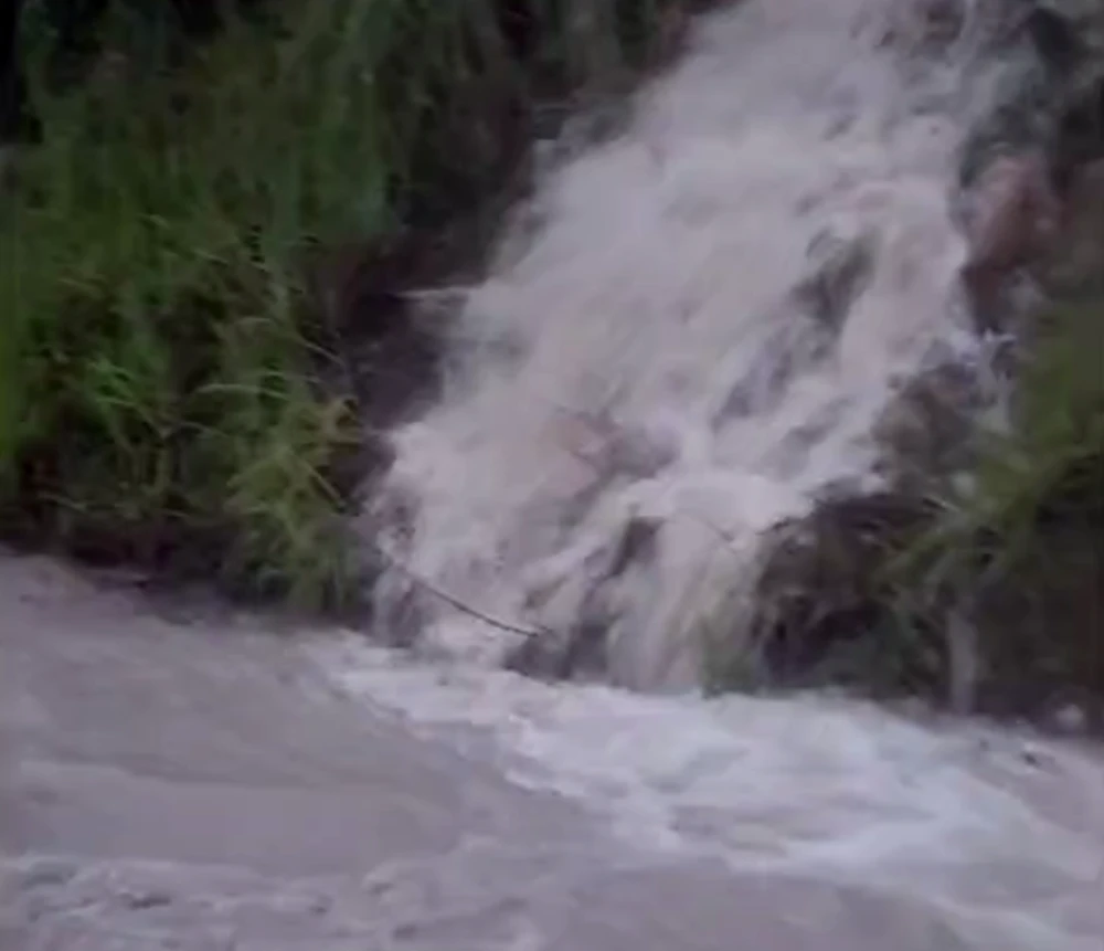 cao tốc Vĩnh Hảo - Phan Thiết