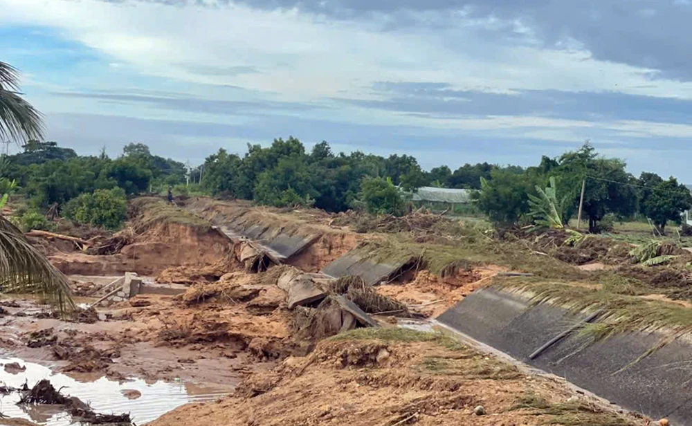 ho-chua-nuoc (23).jpg