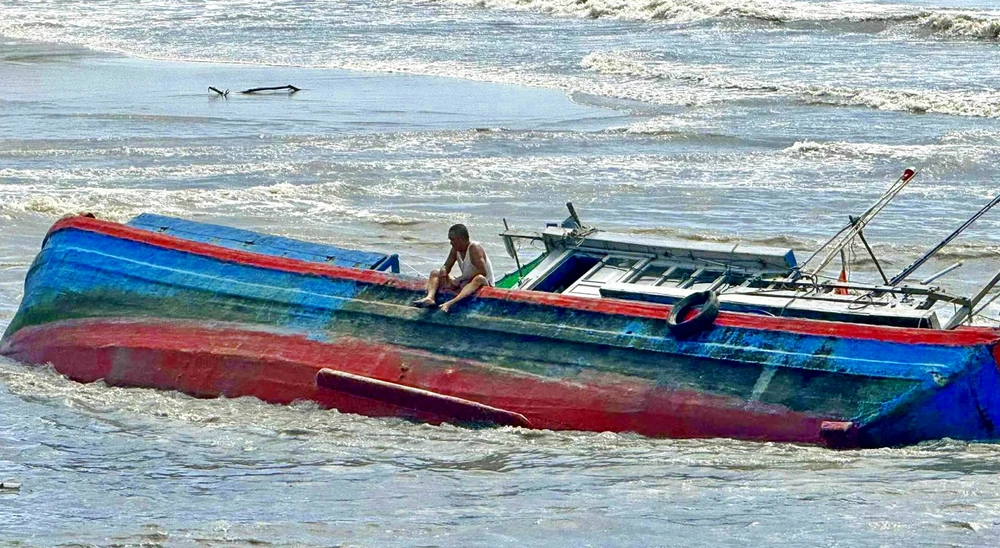 nguoi-dan-ong (3).jpg