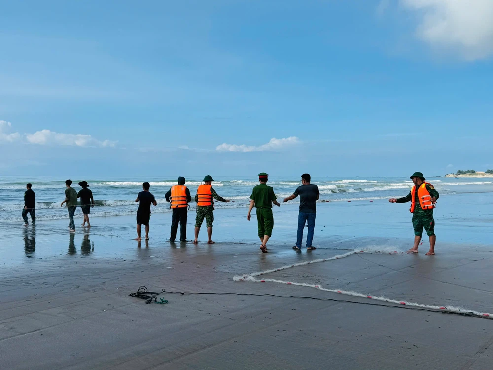 vung-bien-ke-ga (1).jpg