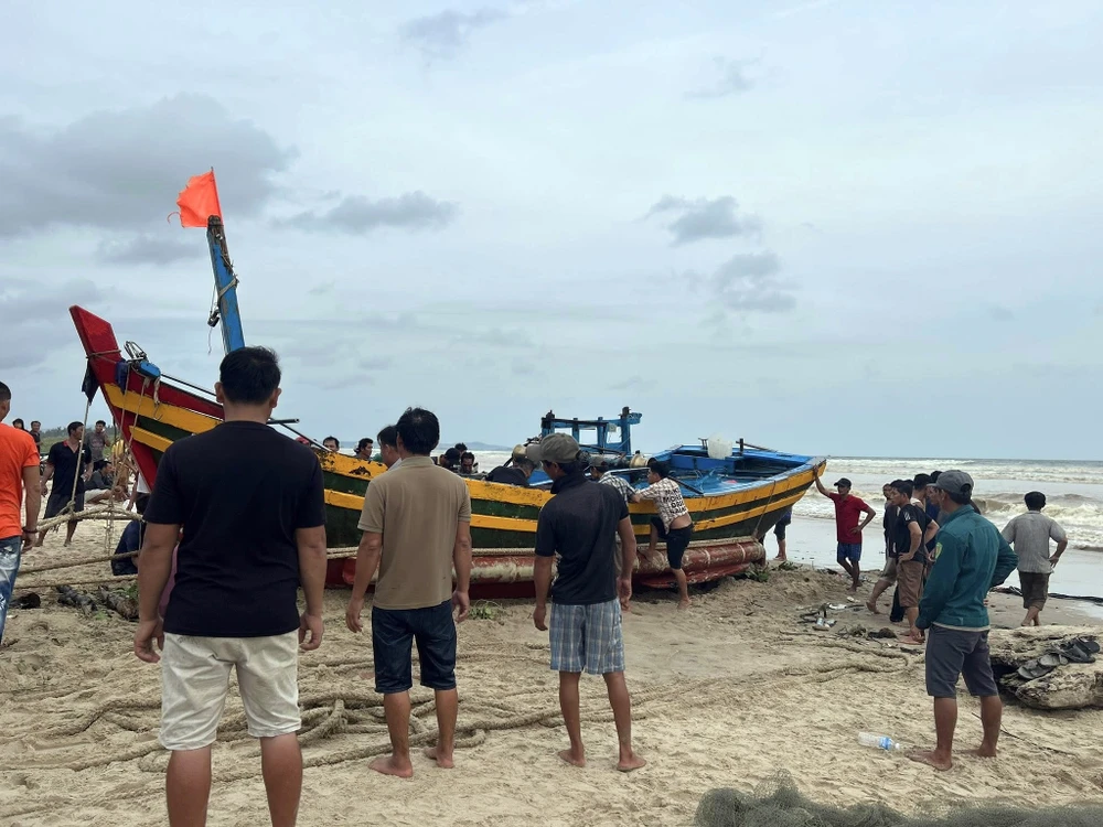 bai-bien-lam-dong (2).jpg