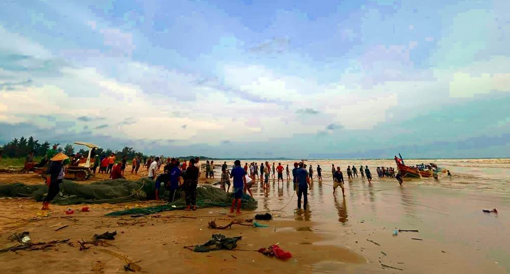 bai-bien-lam-dong (4).jpg