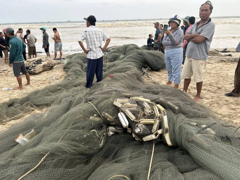 bai-bien-lam-dong (5).jpg