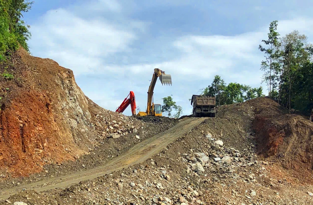 quoc-lo-28B (15).jpg