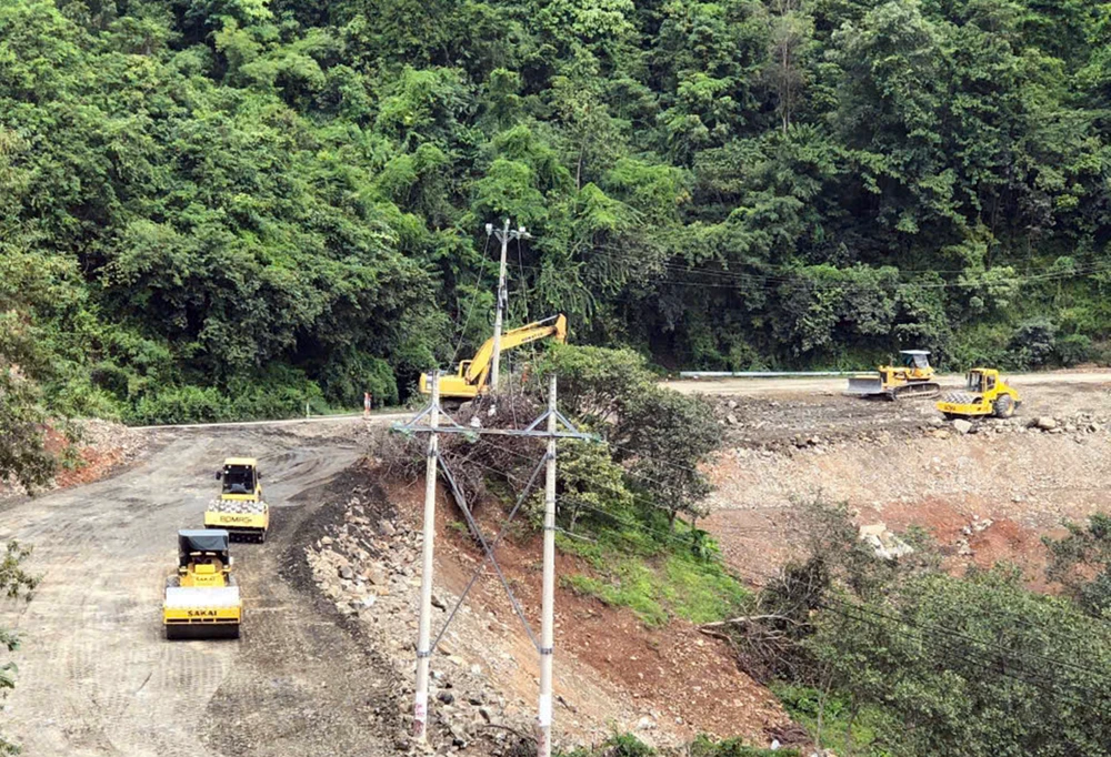 quoc-lo-28B (16).jpg