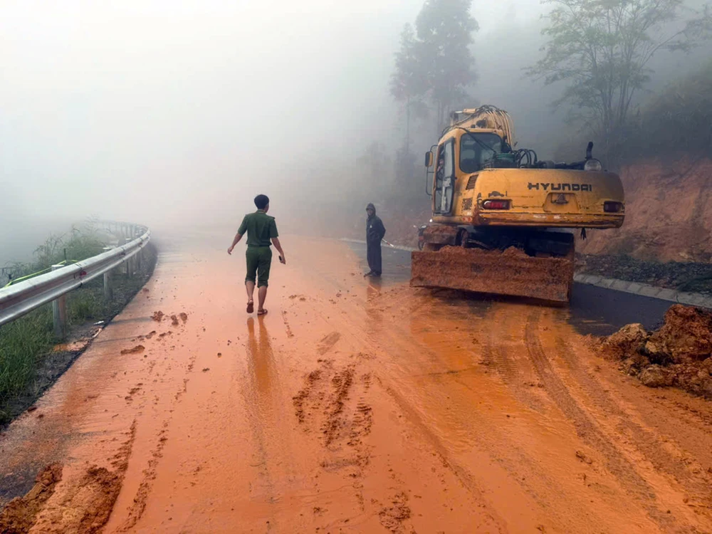 Quoc-Lo-28B (19).jpg