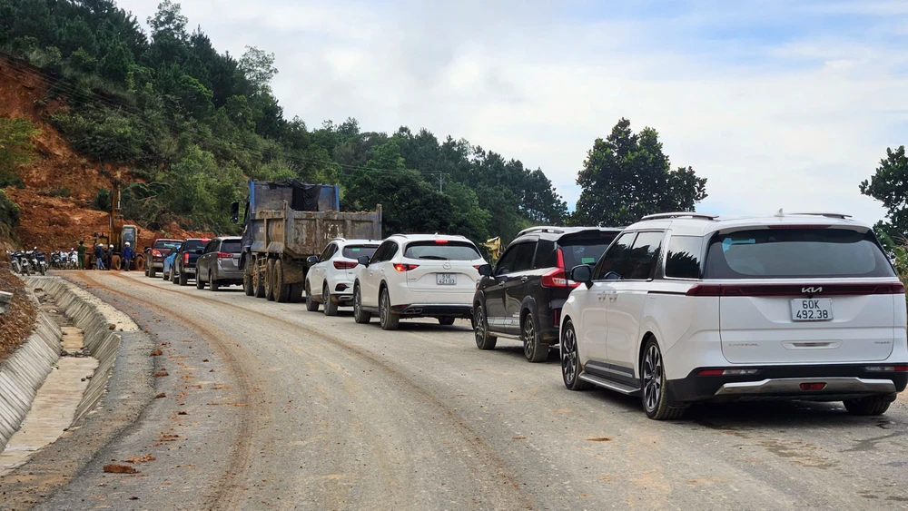 Quoc-Lo-28B (21).jpg