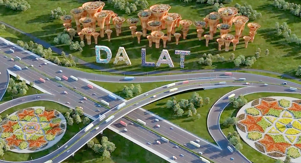 cao-toc-bao-loc-lien-khuong (1).jpg