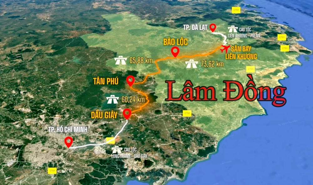 cao-toc-bao-loc-lien-khuong (2).jpg