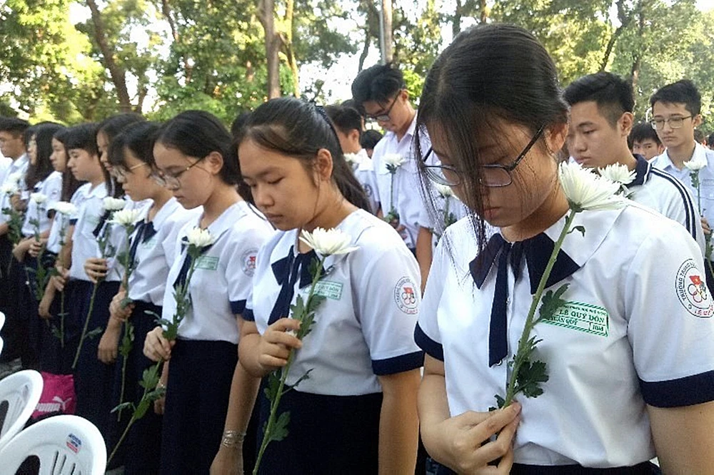 Tai-nan-giao-thong (5).jpg