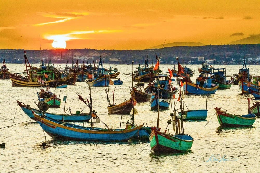 lang-chai-mui-ne (4).jpg