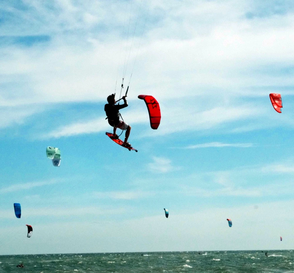 lang-chai-mui-ne (6).jpg