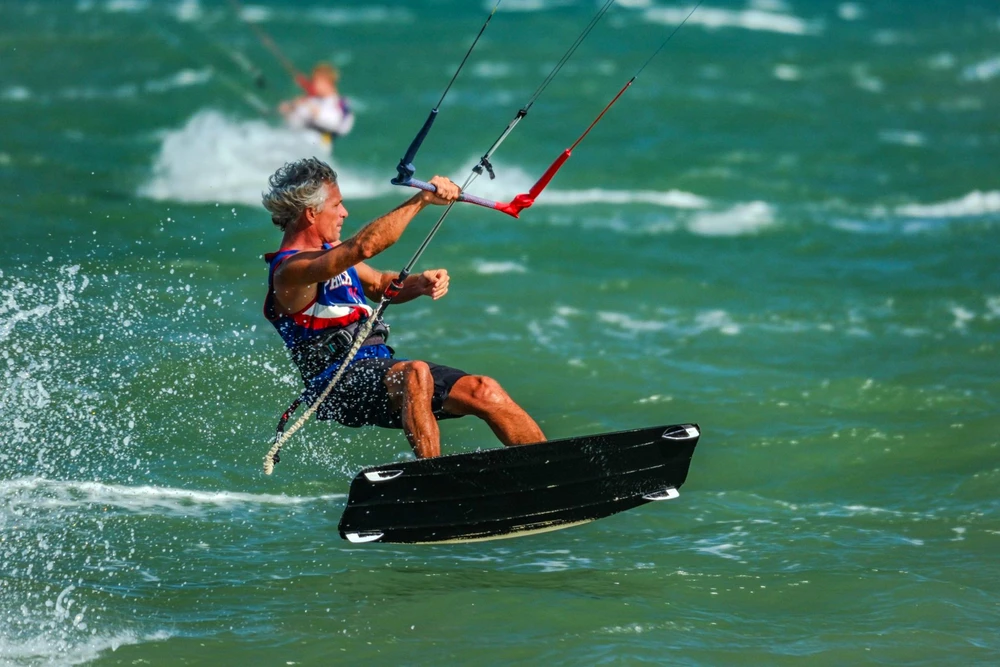 lang-chai-mui-ne (7).jpg