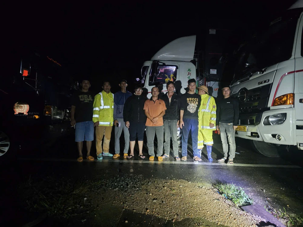 deo-khanh-le (1).jpg