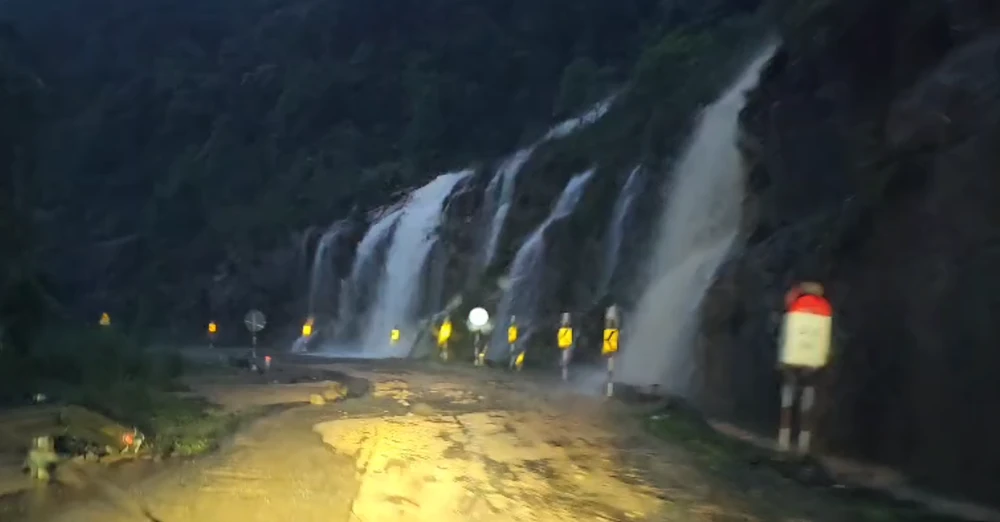 deo-khanh-le (1).png