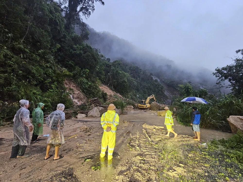 deo-khanh-le (3).jpg