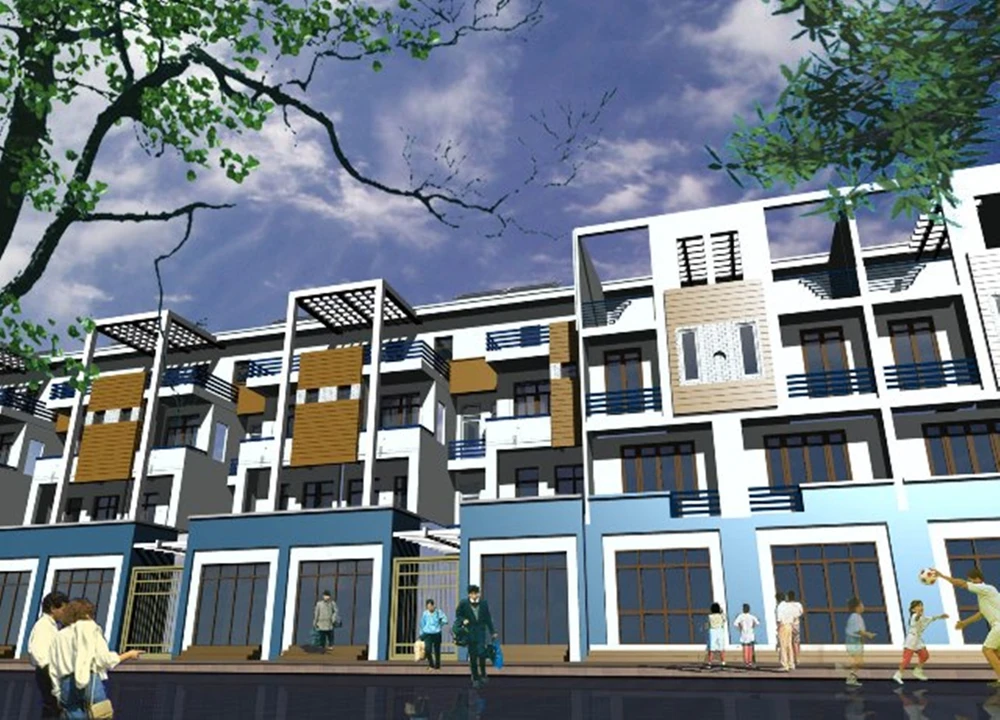 ket-luan-giam-dinh (2).jpg