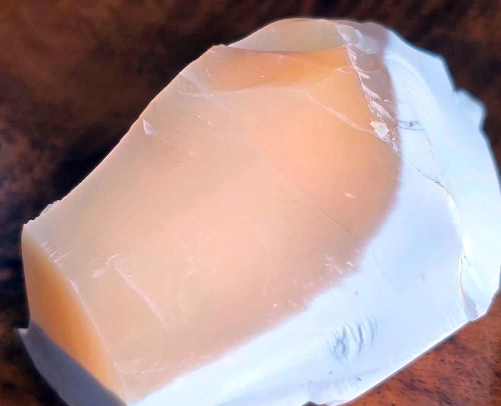 long-dien-huong-la-gi (2).jpg