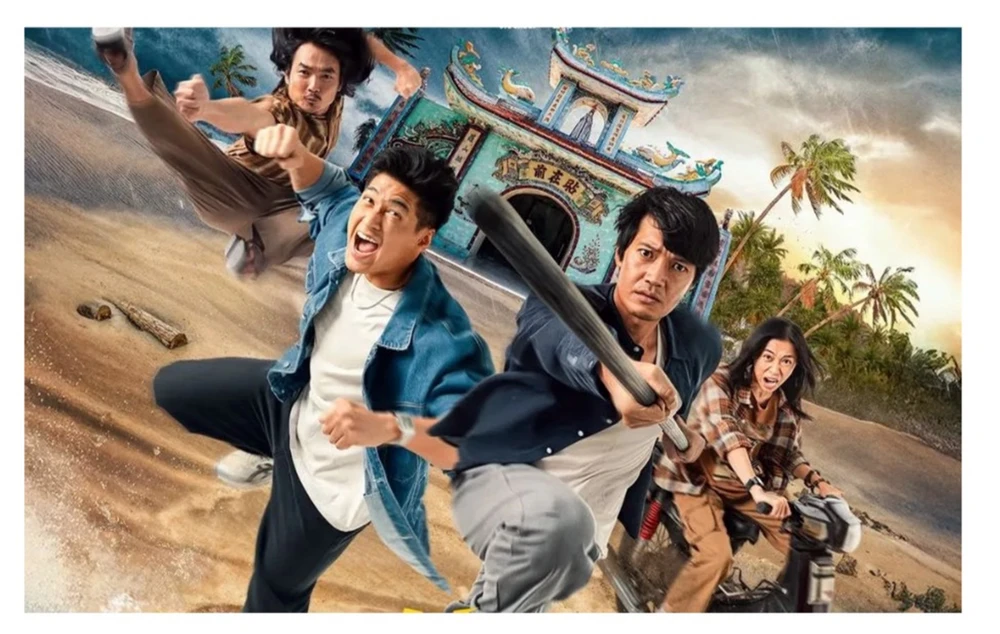 truy-tim-long-dien-huong (2).jpg