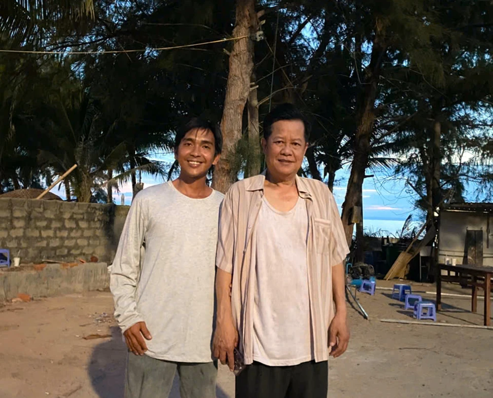 truy-tim-long-dien-huong (3).jpg