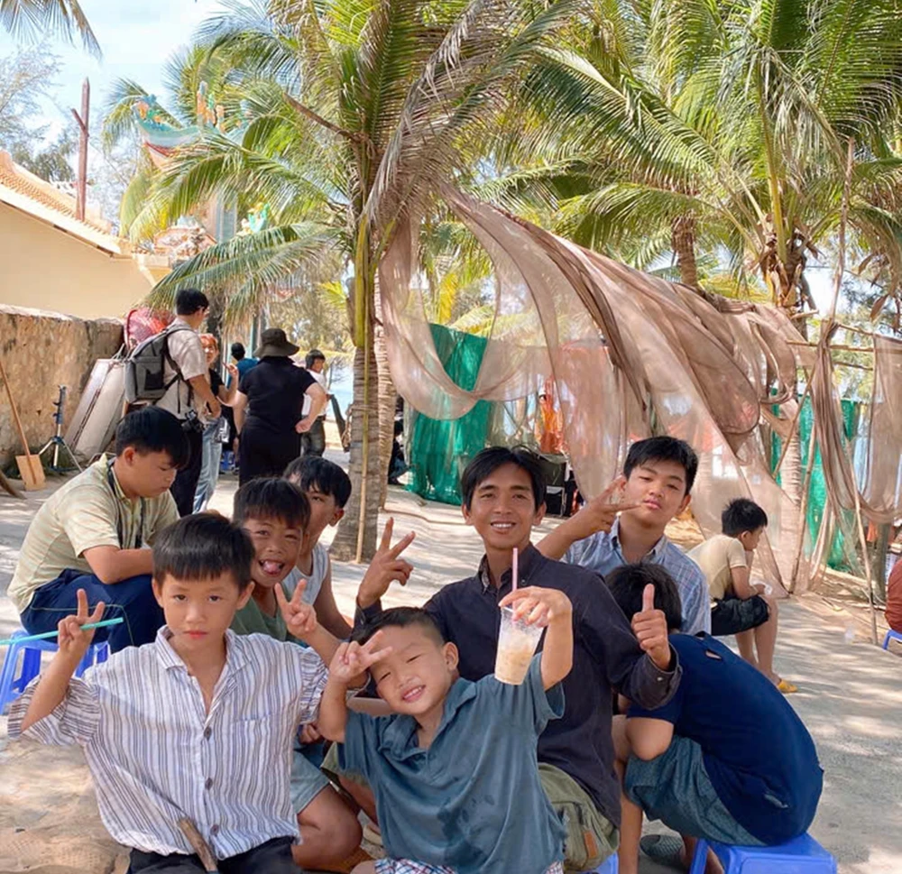 truy-tim-long-dien-huong (4).jpg