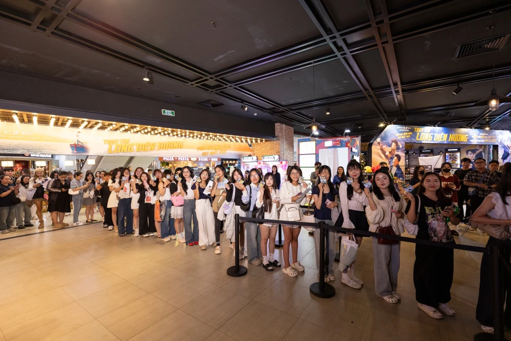 truy-tim-long-dien-huong (5).jpg