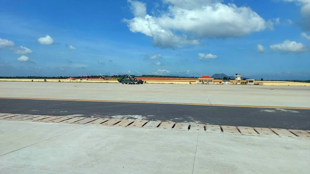 san-bay-phan-thiet (3).jpg