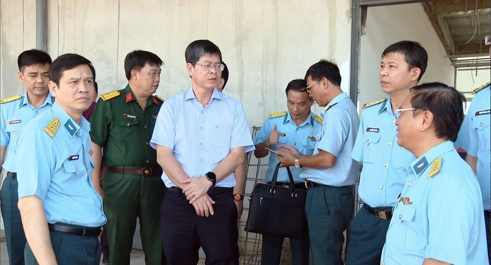 san-bay-phan-thiet (5).jpg