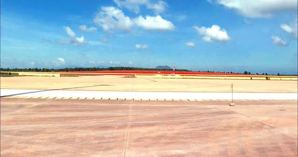 san-bay-phan-thiet (8).jpg