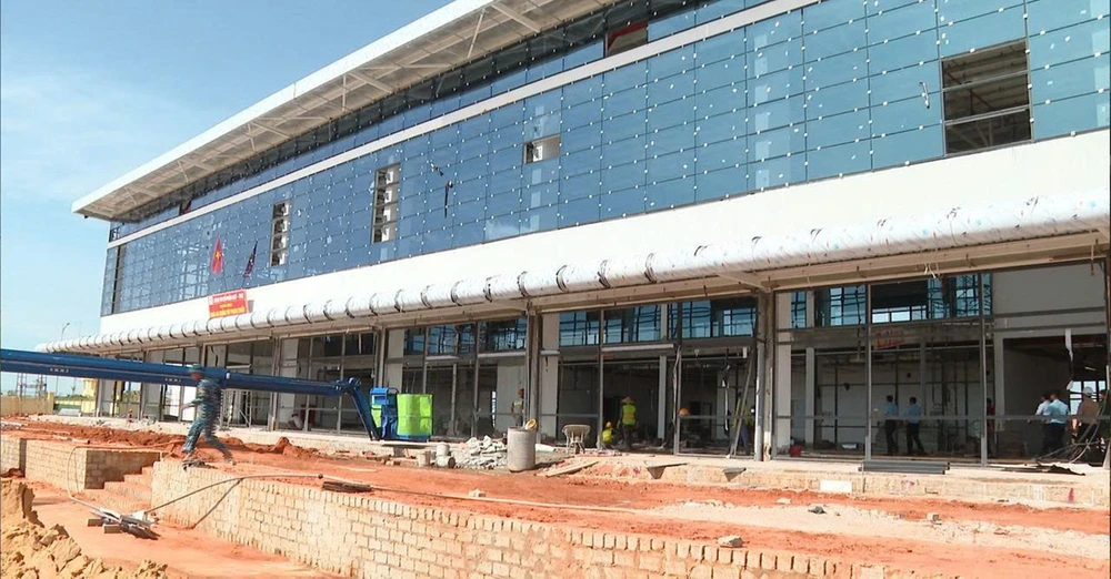 san-bay-phan-thiet (9).jpg