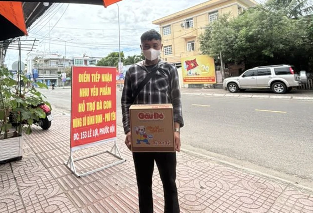 ban-ve-so-dao (1).jpg