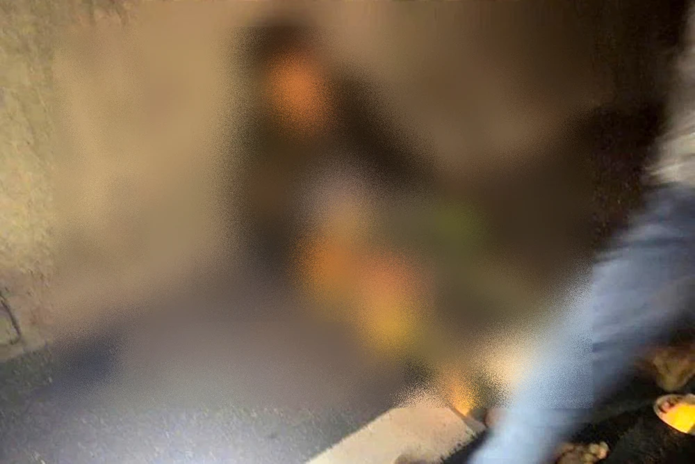 cao tốc Phan Thiết-Dầu Giây