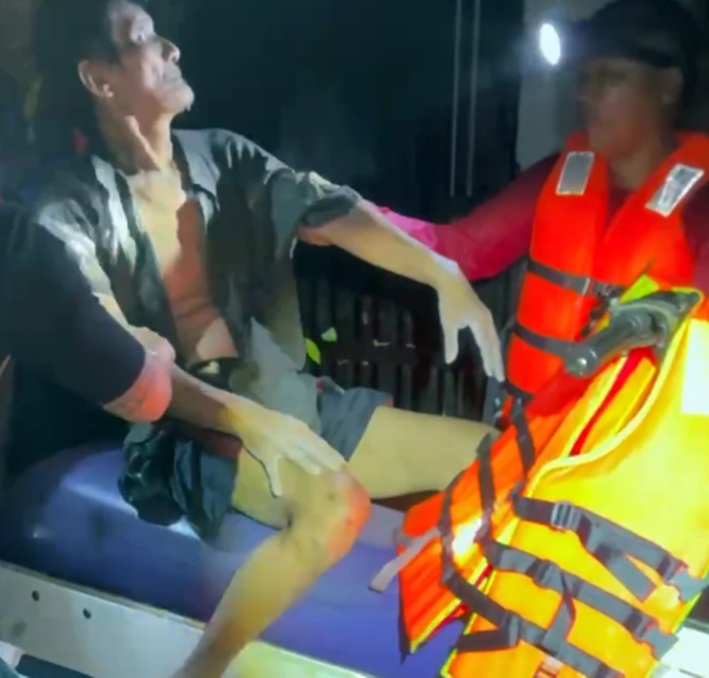 tinh-nguyen-vien (1).png