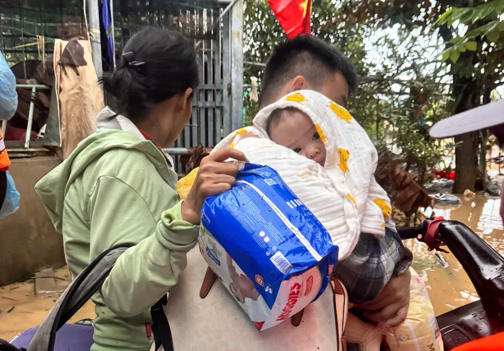 tinh-nguyen-vien (4).jpg