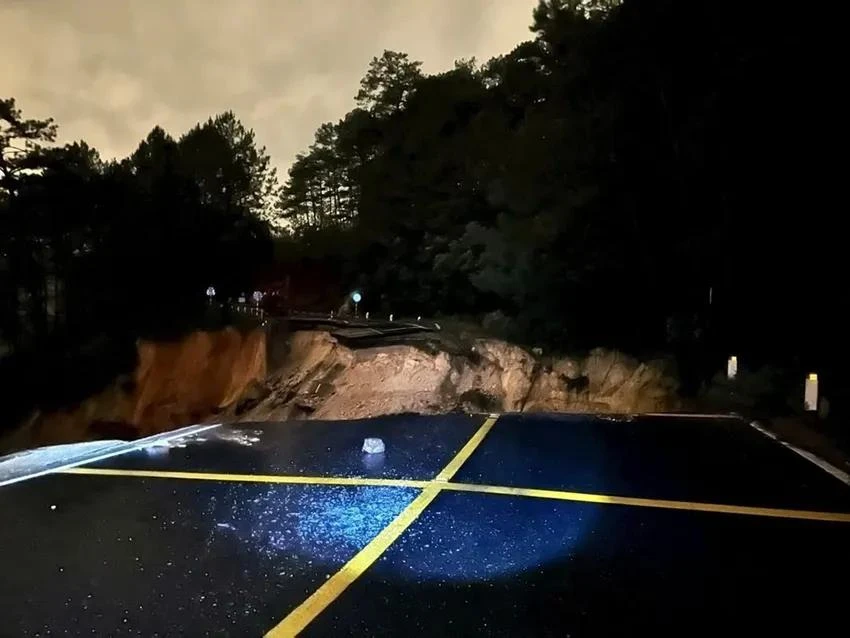 5-nguoi-tu-vong (1).jpg